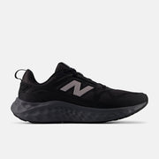 NEW BALANCE FRESH FOAM ARISHI V4 ZAPATILLAS RUNNING | WARIS9WC