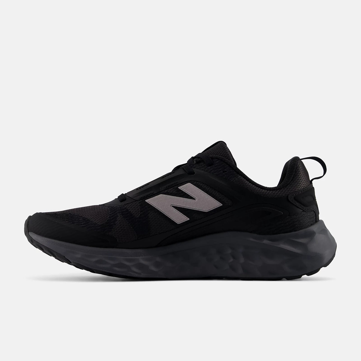 NEW BALANCE FRESH FOAM ARISHI V4 ZAPATILLAS RUNNING | WARIS9WC