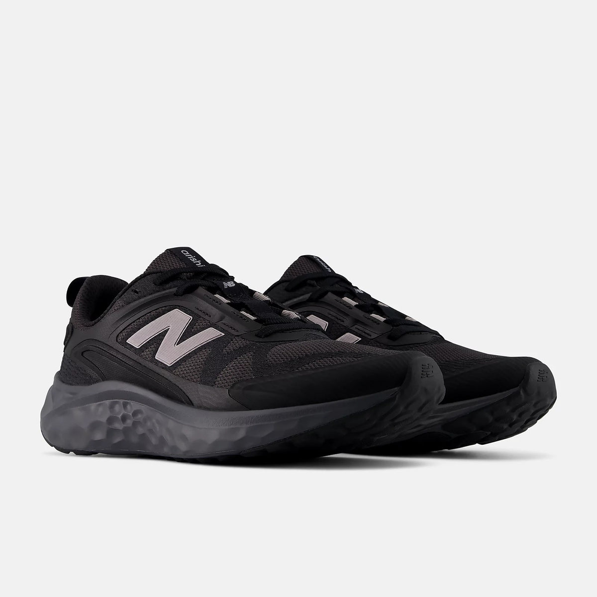 NEW BALANCE FRESH FOAM ARISHI V4 ZAPATILLAS RUNNING | WARIS9WC