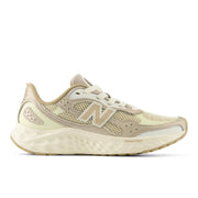 NEW BALANCE ARISHI V4 TIRALUX FRESH FOAM ZAPATILLAS RUNNING | WARISTG4