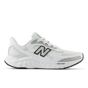 NEW BALANCE FRESH FOAM ARISHI V4 ZAPATILLAS RUNNING | WARISTT4