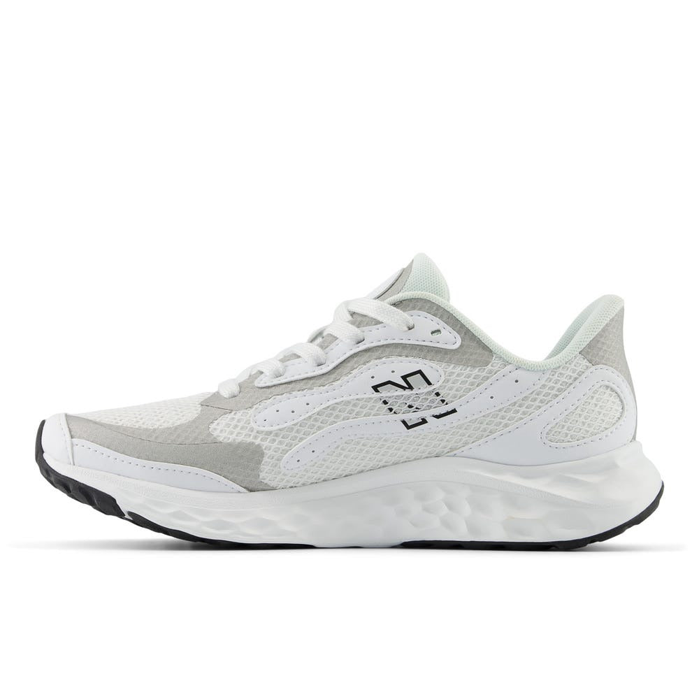 NEW BALANCE FRESH FOAM ARISHI V4 ZAPATILLAS RUNNING | WARISTT4