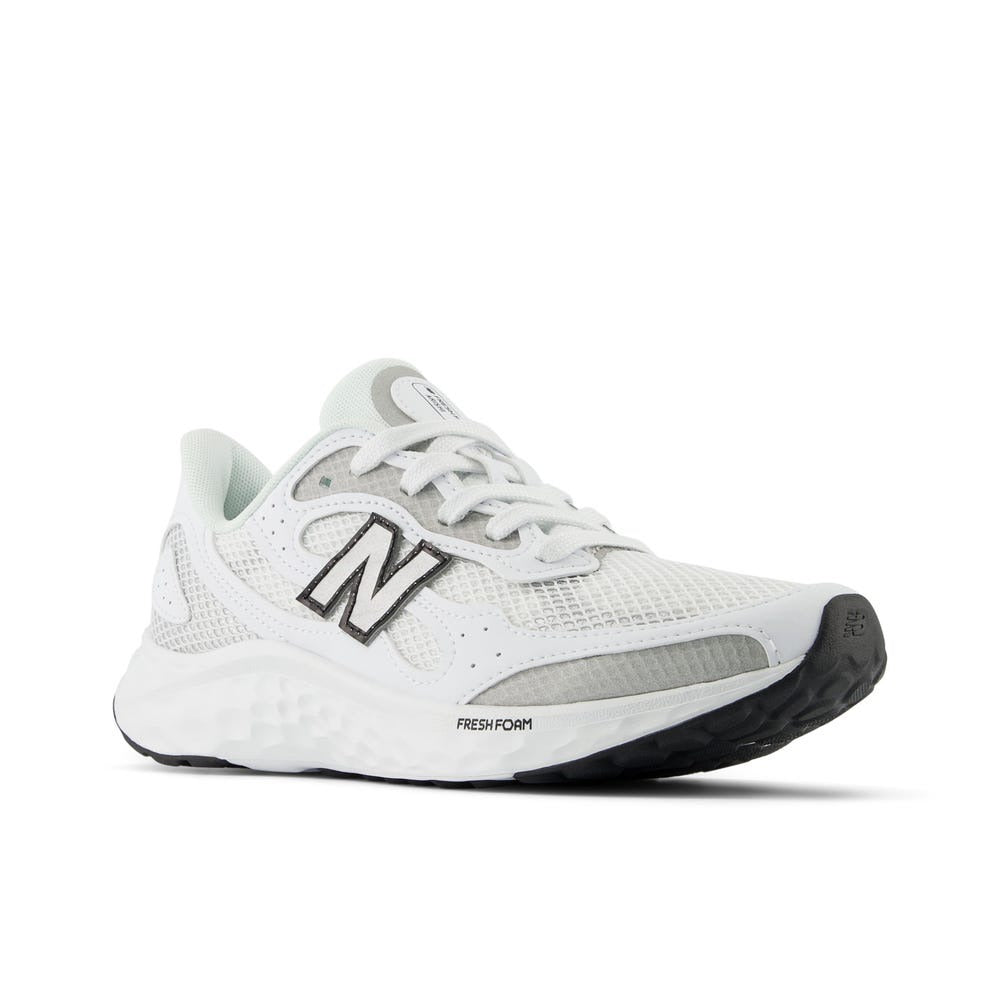 NEW BALANCE FRESH FOAM ARISHI V4 ZAPATILLAS RUNNING | WARISTT4