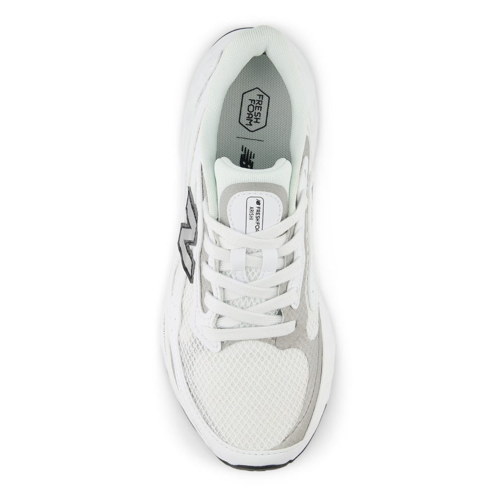 NEW BALANCE FRESH FOAM ARISHI V4 ZAPATILLAS RUNNING | WARISTT4