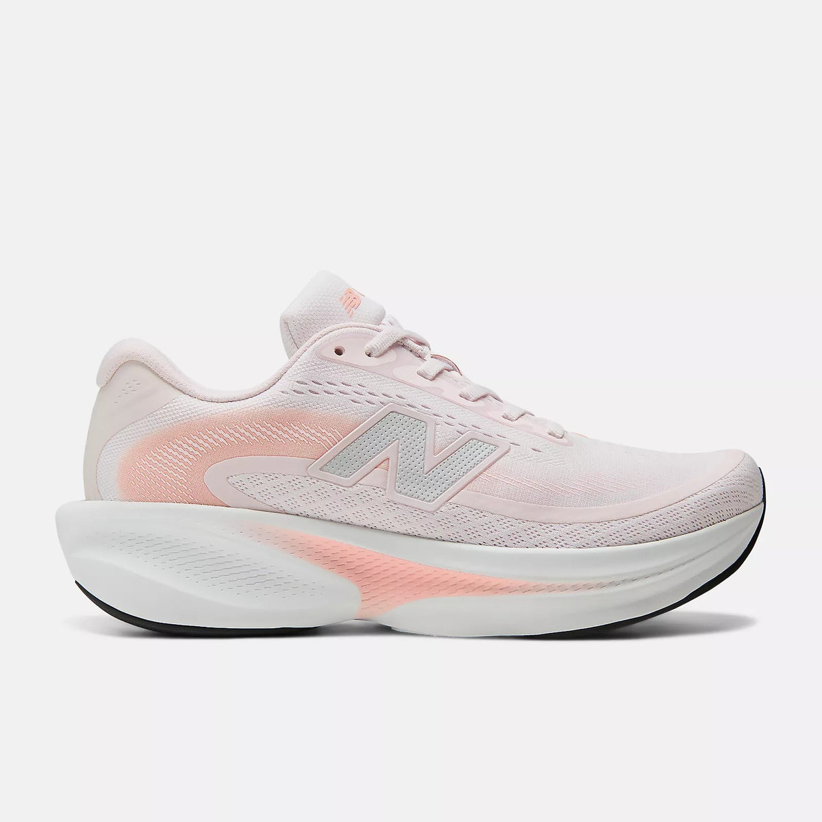 NEW BALANCE ELLIPSE ZAPATILLAS RUNNING | WELPS1YV