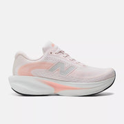 NEW BALANCE ELLIPSE ZAPATILLAS RUNNING | WELPS1YV