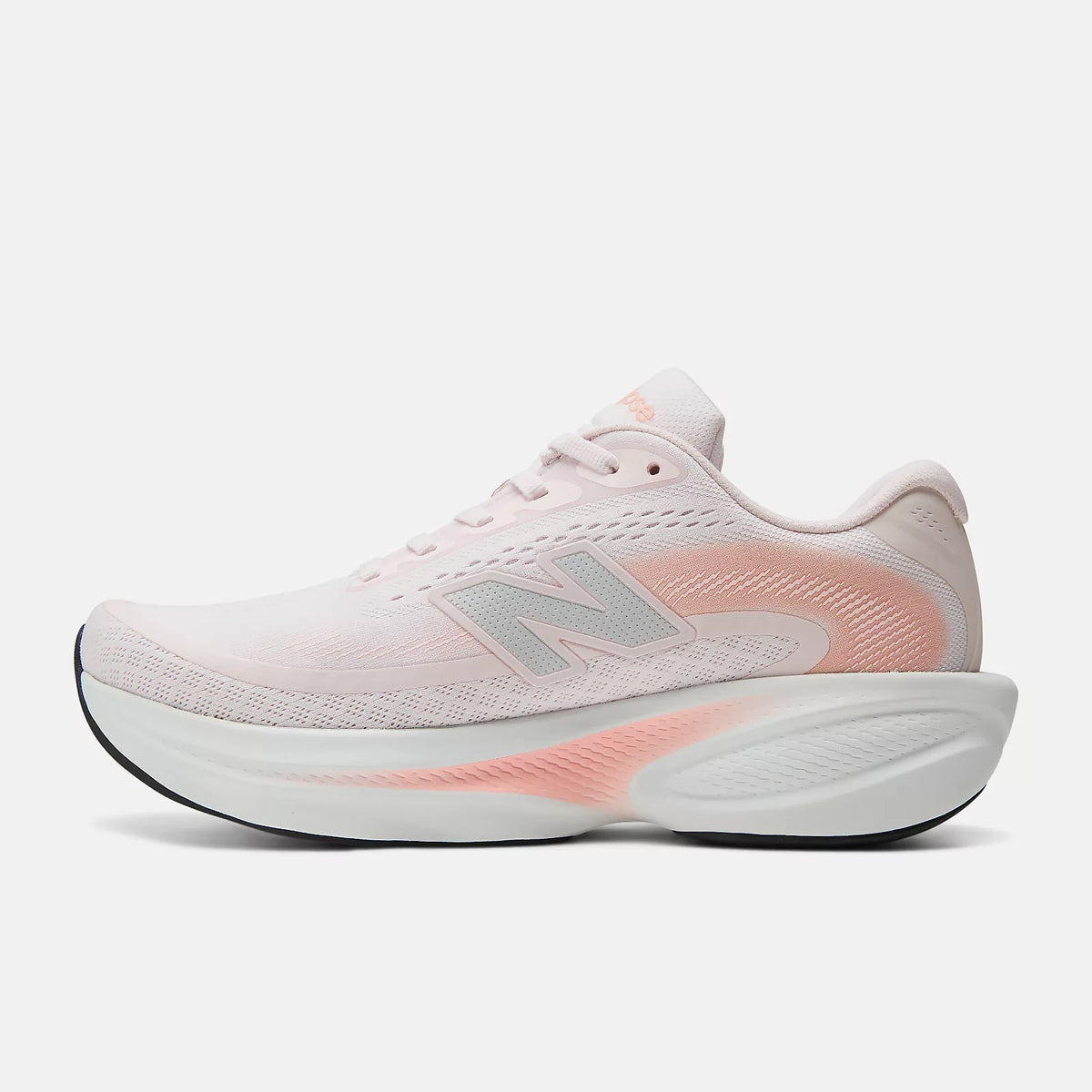 NEW BALANCE ELLIPSE ZAPATILLAS RUNNING | WELPS1YV