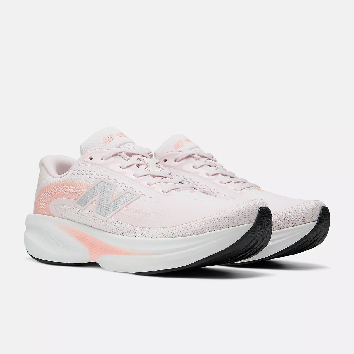 NEW BALANCE ELLIPSE ZAPATILLAS RUNNING | WELPS1YV