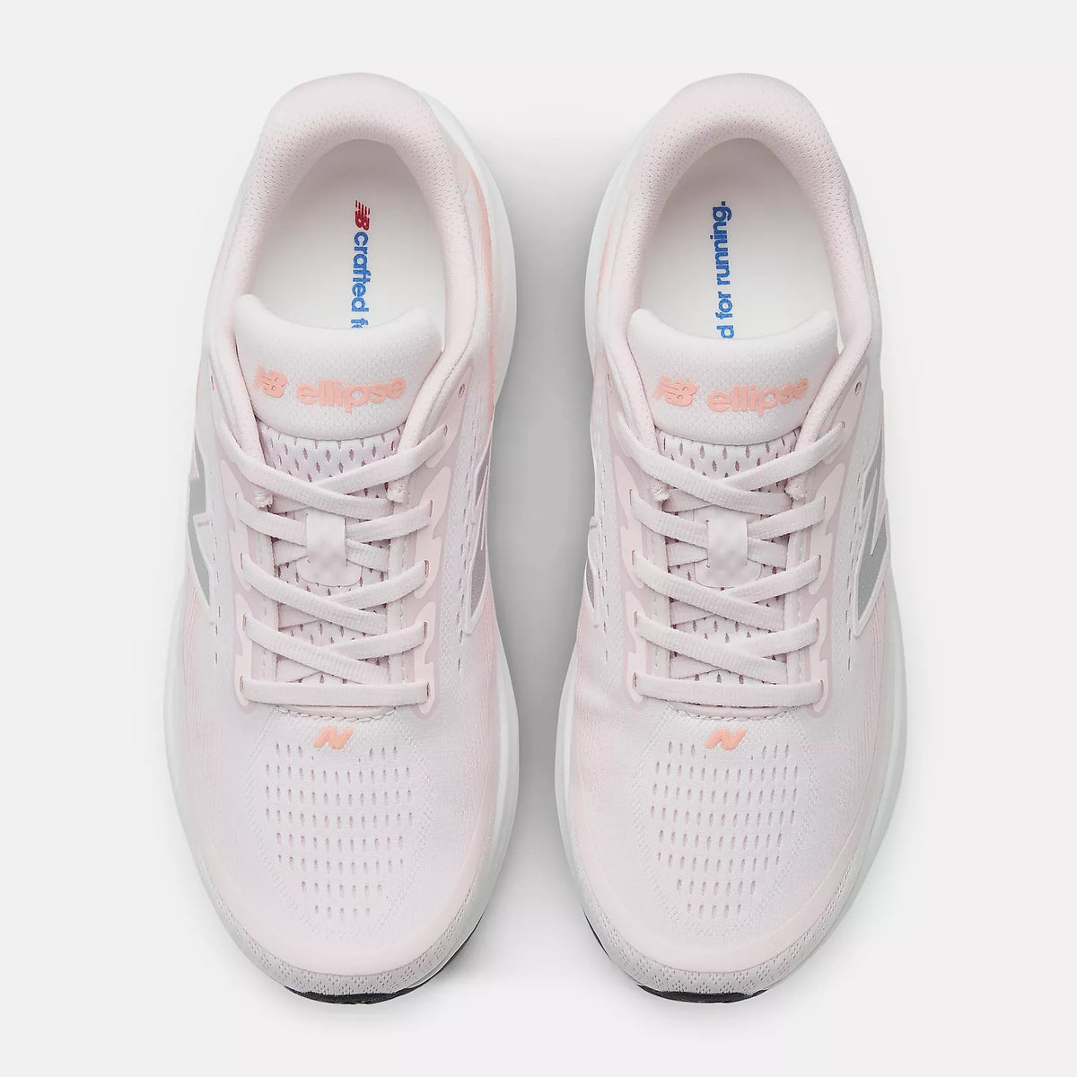 NEW BALANCE ELLIPSE ZAPATILLAS RUNNING | WELPS1YV