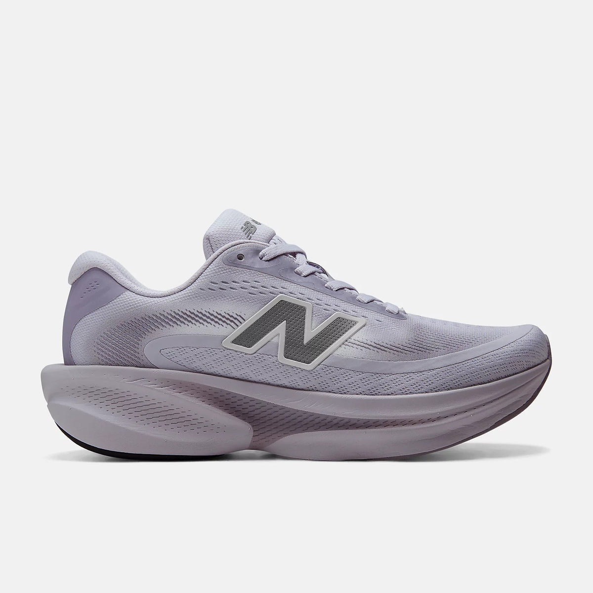 NEW BALANCE ELLIPSE ZAPATILLAS RUNNING | WELPS4TN