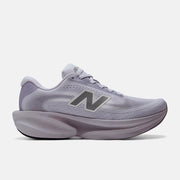 NEW BALANCE ELLIPSE ZAPATILLAS RUNNING | WELPS4TN