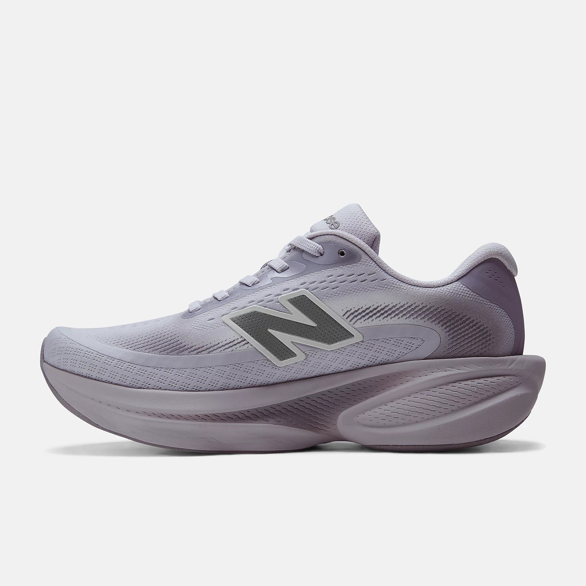 NEW BALANCE ELLIPSE ZAPATILLAS RUNNING | WELPS4TN