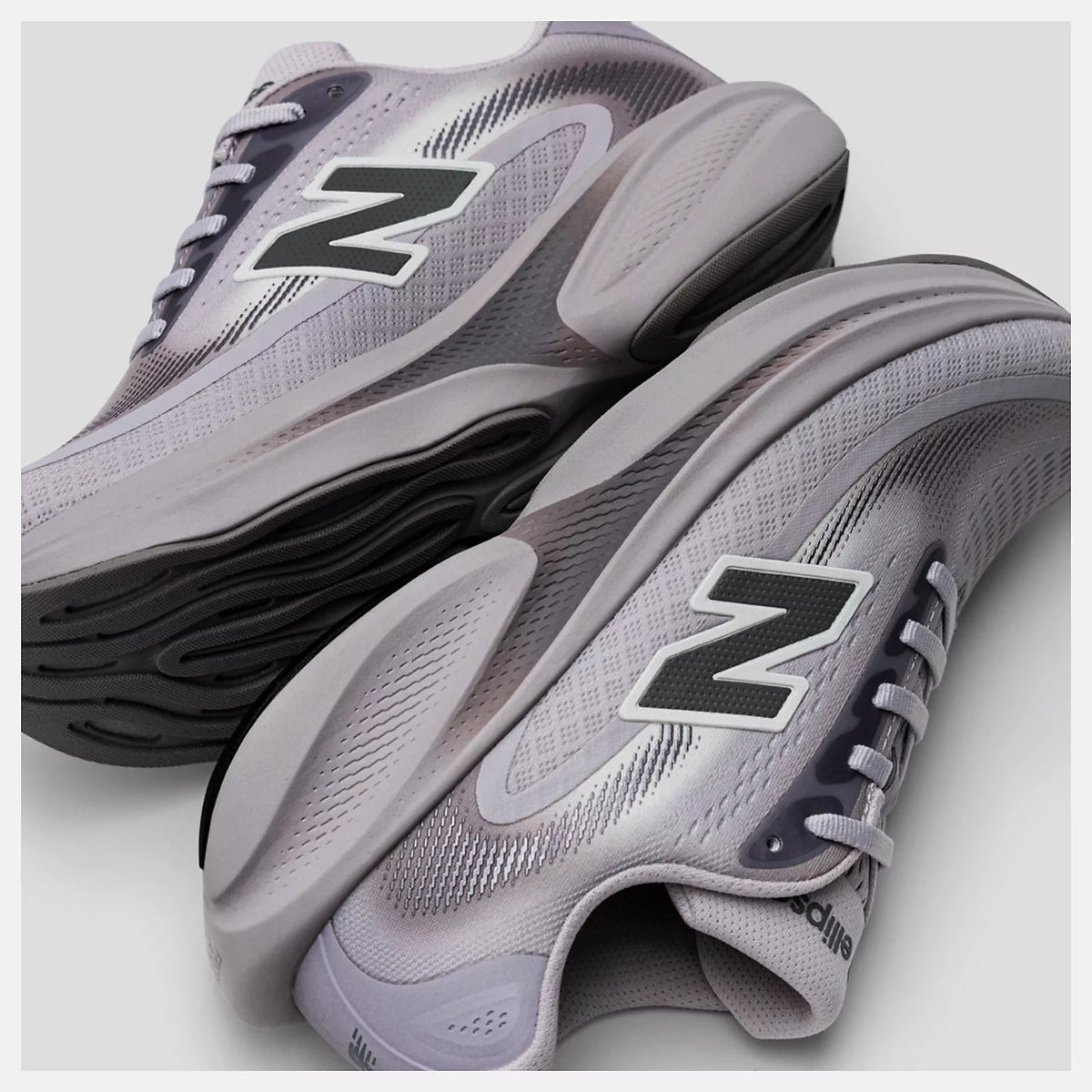 NEW BALANCE ELLIPSE ZAPATILLAS RUNNING | WELPS4TN