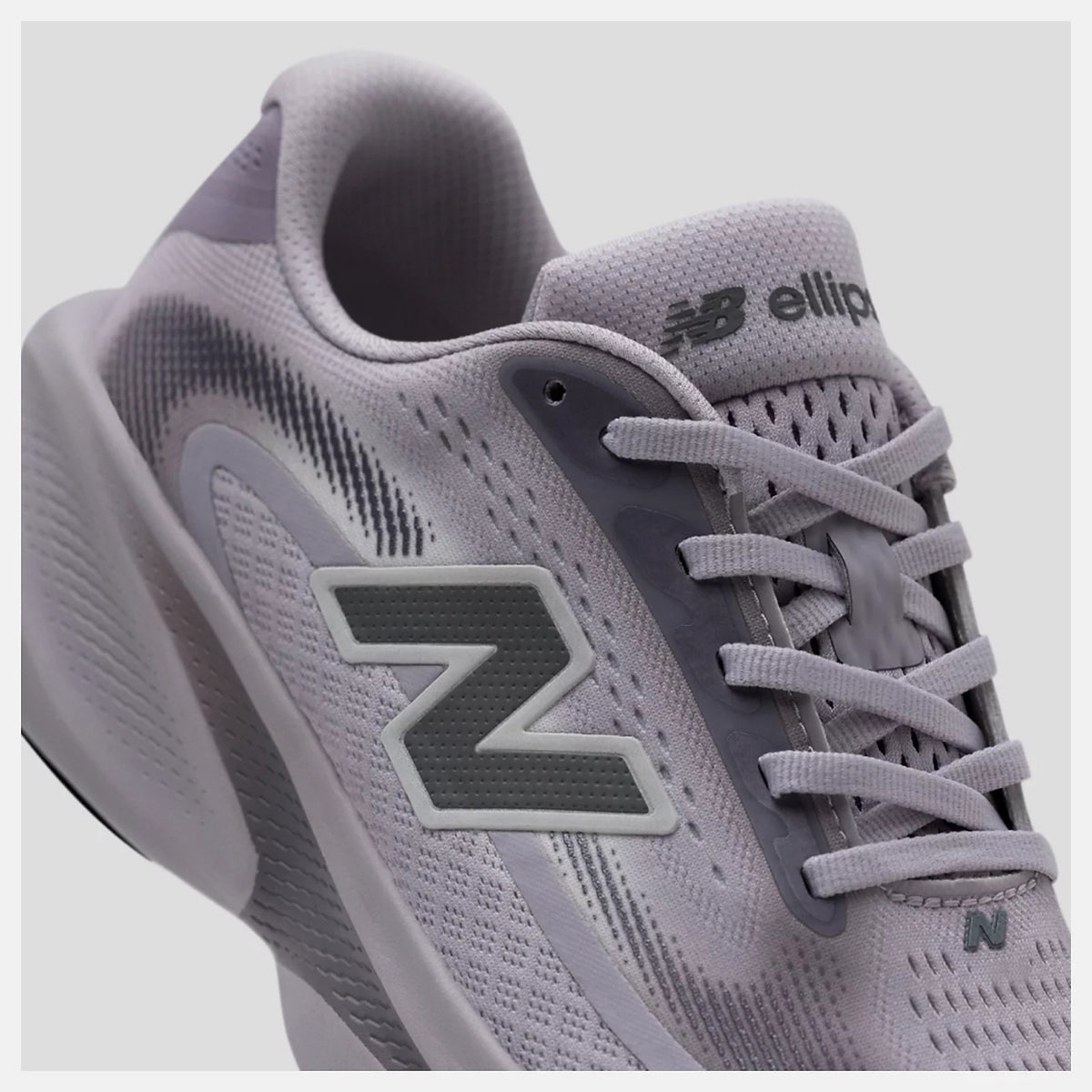 NEW BALANCE ELLIPSE ZAPATILLAS RUNNING | WELPS4TN