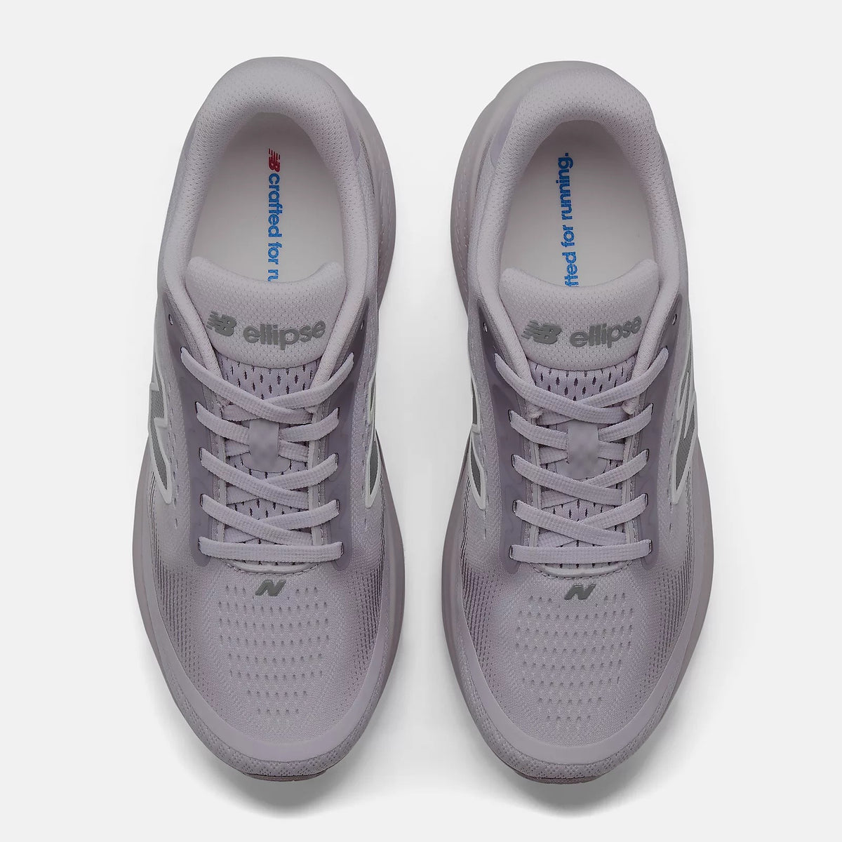NEW BALANCE ELLIPSE ZAPATILLAS RUNNING | WELPS4TN
