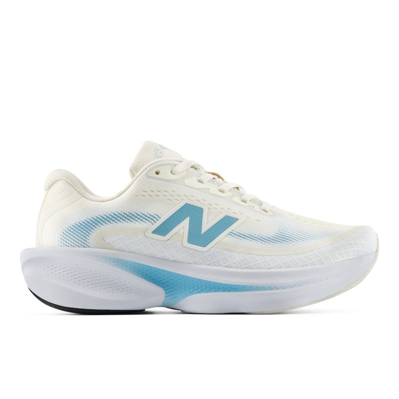 NEW BALANCE ELLIPSE ZAPATILLAS RUNNING | WELPS6AX