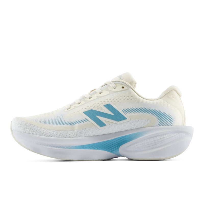 NEW BALANCE ELLIPSE ZAPATILLAS RUNNING | WELPS6AX