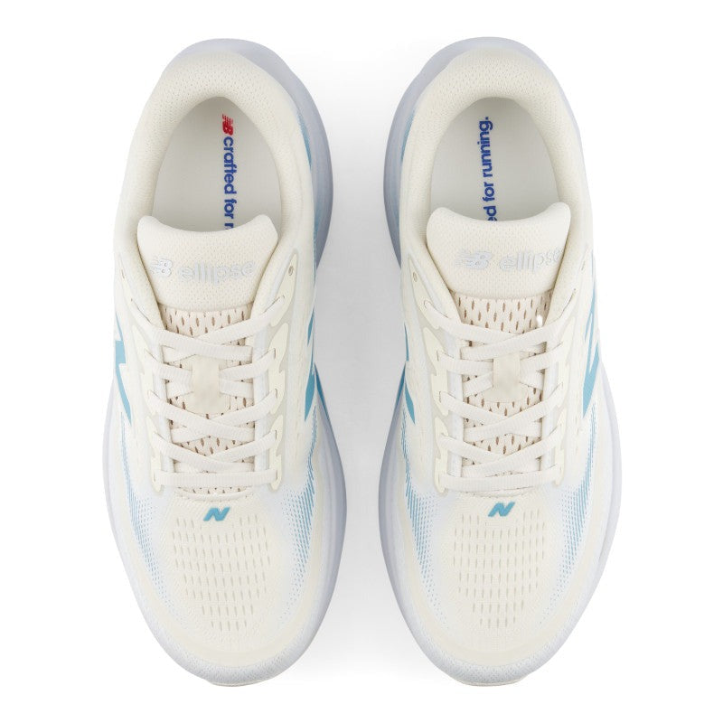 NEW BALANCE ELLIPSE ZAPATILLAS RUNNING | WELPS6AX