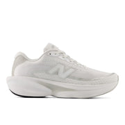 NEW BALANCE ELLIPSE ZAPATILLAS RUNNING | WELPS8W6
