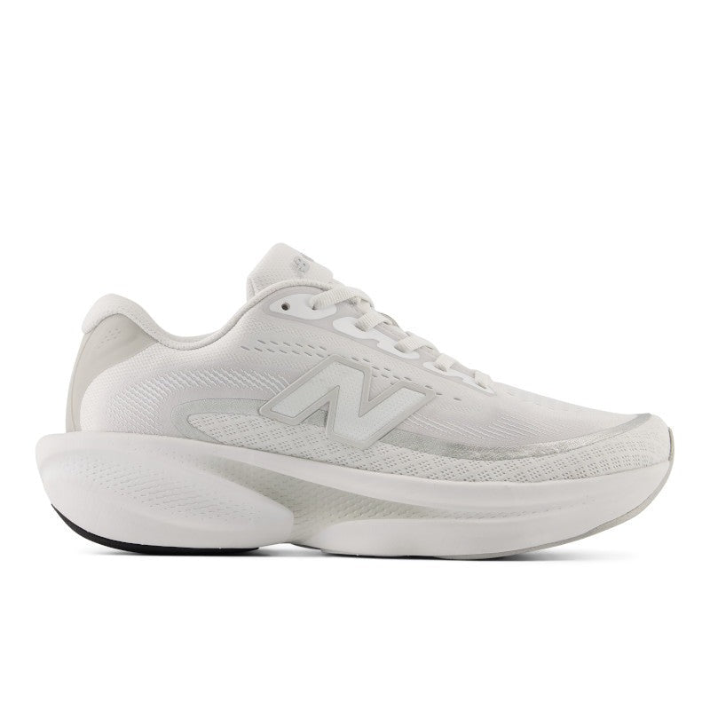 NEW BALANCE ELLIPSE ZAPATILLAS RUNNING | WELPS8W6