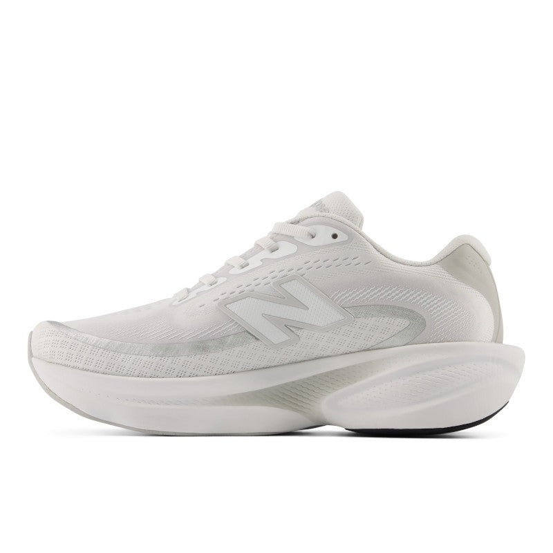 NEW BALANCE ELLIPSE ZAPATILLAS RUNNING | WELPS8W6
