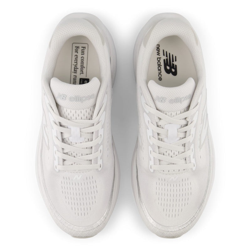 NEW BALANCE ELLIPSE ZAPATILLAS RUNNING | WELPS8W6
