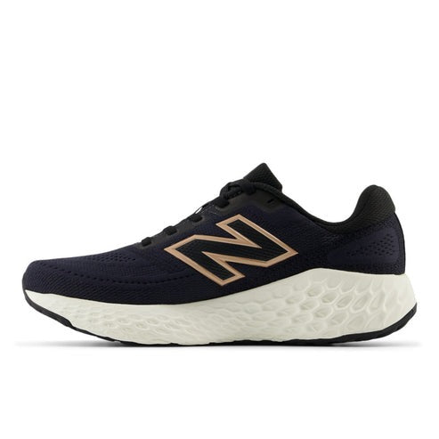 NEW BALANCE FRESH FOAM X EVOZ V4 ZAPATILLAS RUNNING | WEVOZLK4