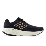 NEW BALANCE FRESH FOAM X EVOZ V4 ZAPATILLAS RUNNING | WEVOZLK4