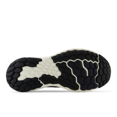 NEW BALANCE FRESH FOAM X EVOZ V4 ZAPATILLAS RUNNING | WEVOZLK4