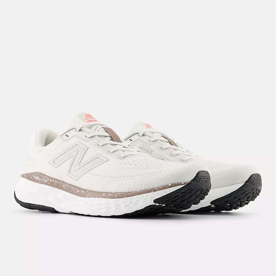 NEW BALANCE FRESH FOAM X EVOZ V4 ZAPATILLAS RUNNING | WEVOZRE4