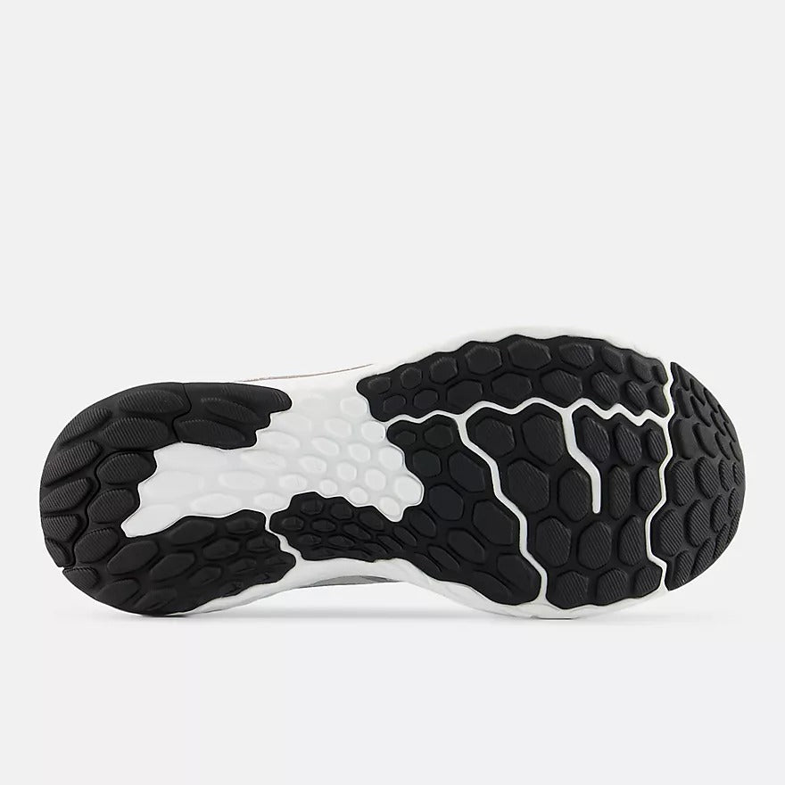 NEW BALANCE FRESH FOAM X EVOZ V4 ZAPATILLAS RUNNING | WEVOZRE4