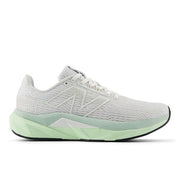 NEW BALANCE FUELCELL PROPEL V5 | WFCPRCM5