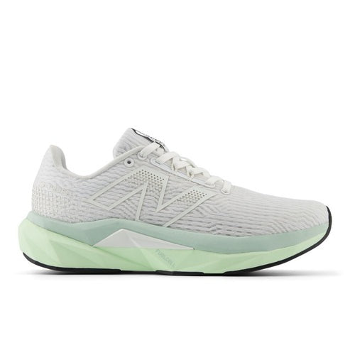 NEW BALANCE FUELCELL PROPEL V5 | WFCPRCM5