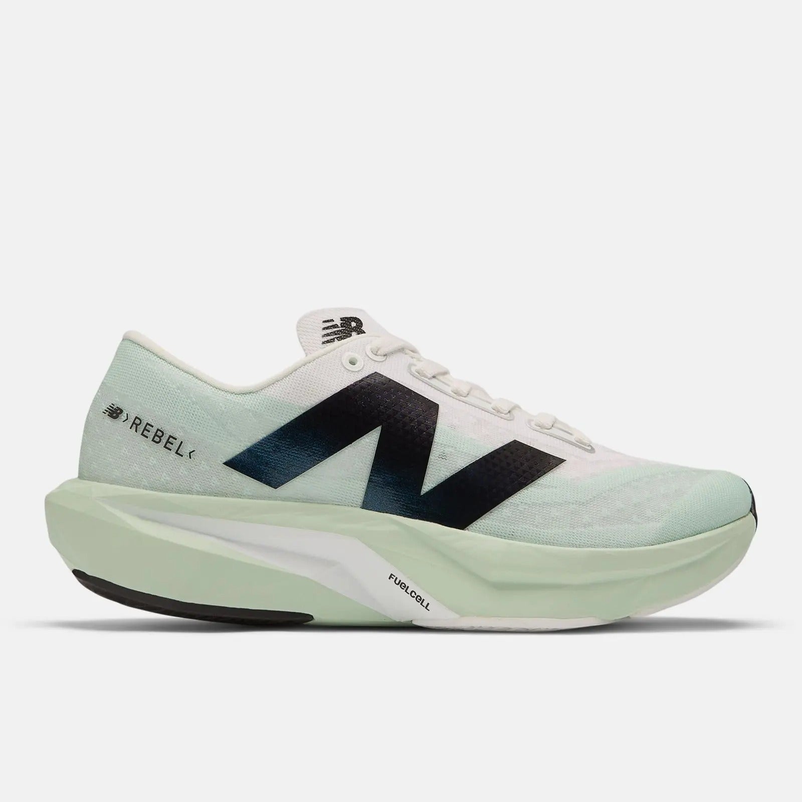 NEW BALANCE FUELCELL REBEL V4 | WFCXCA4