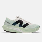 NEW BALANCE FUELCELL REBEL V4 | WFCXCA4