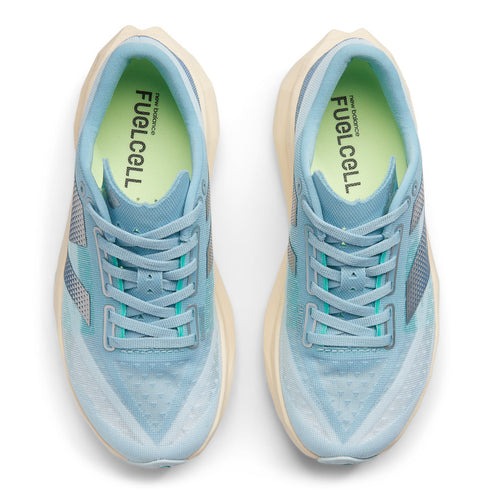 NEW BALANCE FUELCELL REBEL V4 | WFCXCH4
