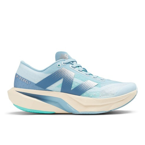 NEW BALANCE FUELCELL REBEL V4 | WFCXCH4