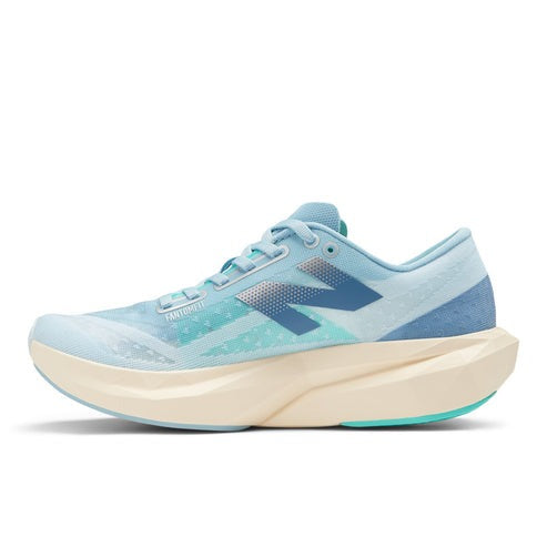 NEW BALANCE FUELCELL REBEL V4 | WFCXCH4