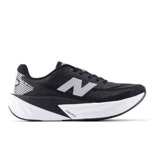 NEW BALANCE FUELCELL REBEL V5 ZAPATILLAS RUNNING | WFCXLK5