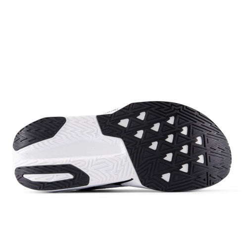 NEW BALANCE FUELCELL REBEL V5 ZAPATILLAS RUNNING | WFCXLK5