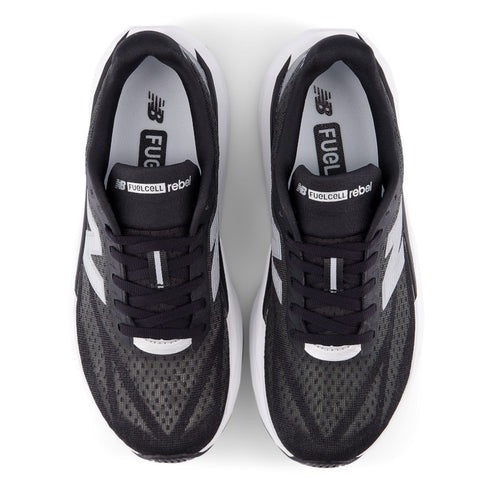 NEW BALANCE FUELCELL REBEL V5 ZAPATILLAS RUNNING | WFCXLK5