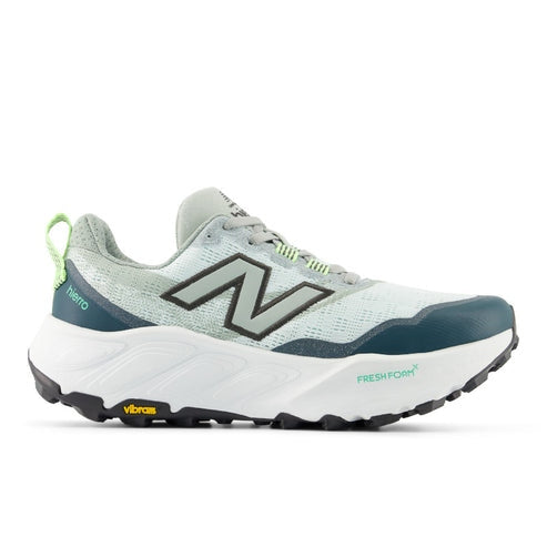NEW BALANCE FRESH FOAM HIERRO V9 ZAPATILLAS TRAIL RUNNING | WHIER59Q