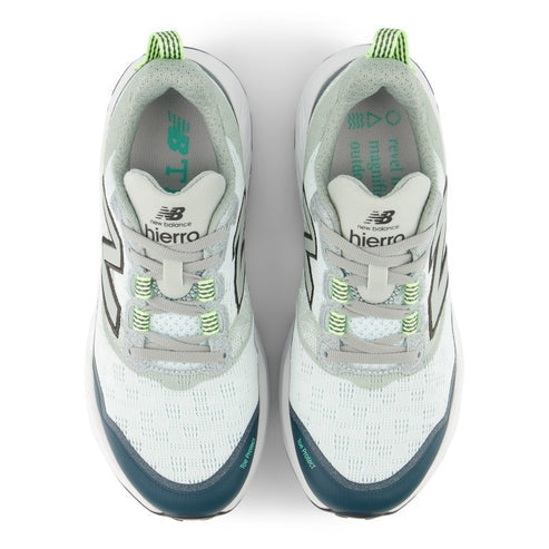 NEW BALANCE FRESH FOAM HIERRO V9 ZAPATILLAS TRAIL RUNNING | WHIER59Q