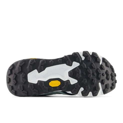 NEW BALANCE FRESH FOAM HIERRO V9 ZAPATILLAS TRAIL RUNNING | WHIER59Q