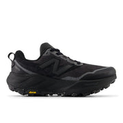 NEW BALANCE FRESH FOAM HIERRO V9 ZAPATILLAS TRAIL RUNNING | WTHIERZ9