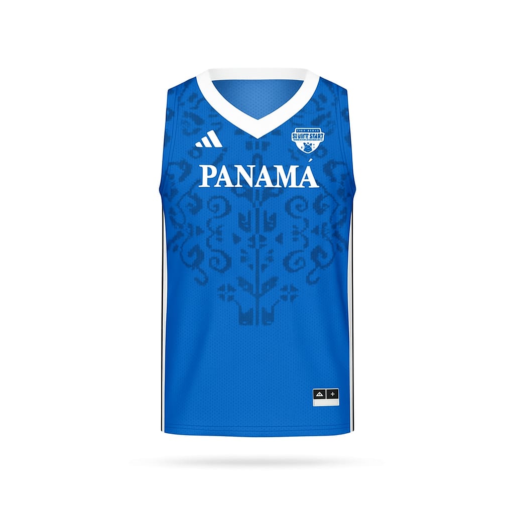 ADIDASFEPABA AWAY WOMEN JERSEY | KL1707