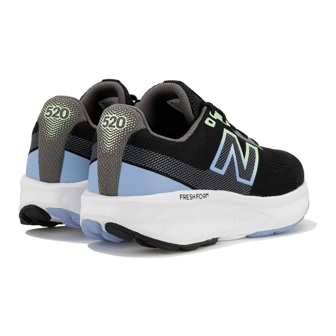 NEW BALANCE 520 V9
