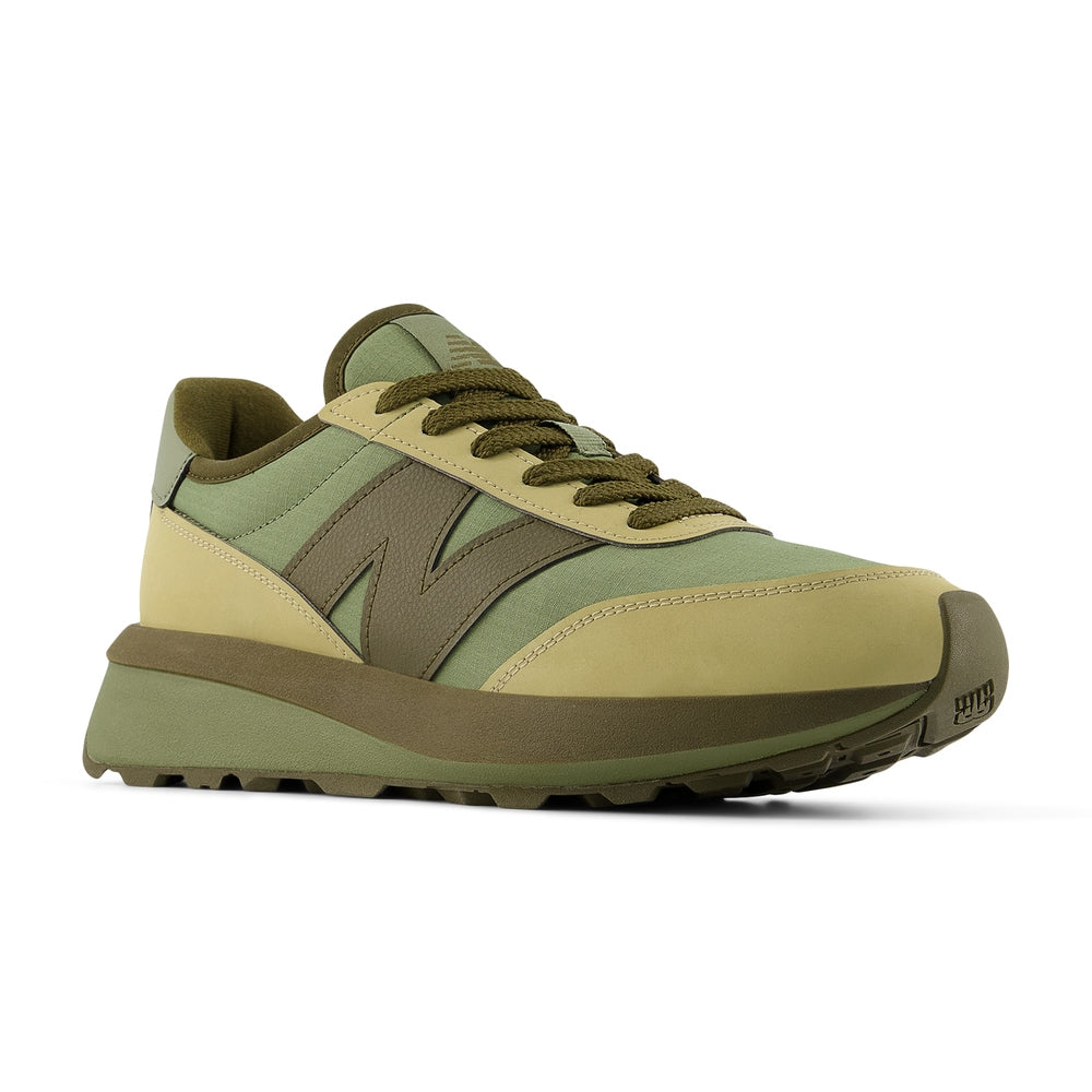 NEW BALANCE 370 ZAPATILLAS SPORTSTYLE | U370OC