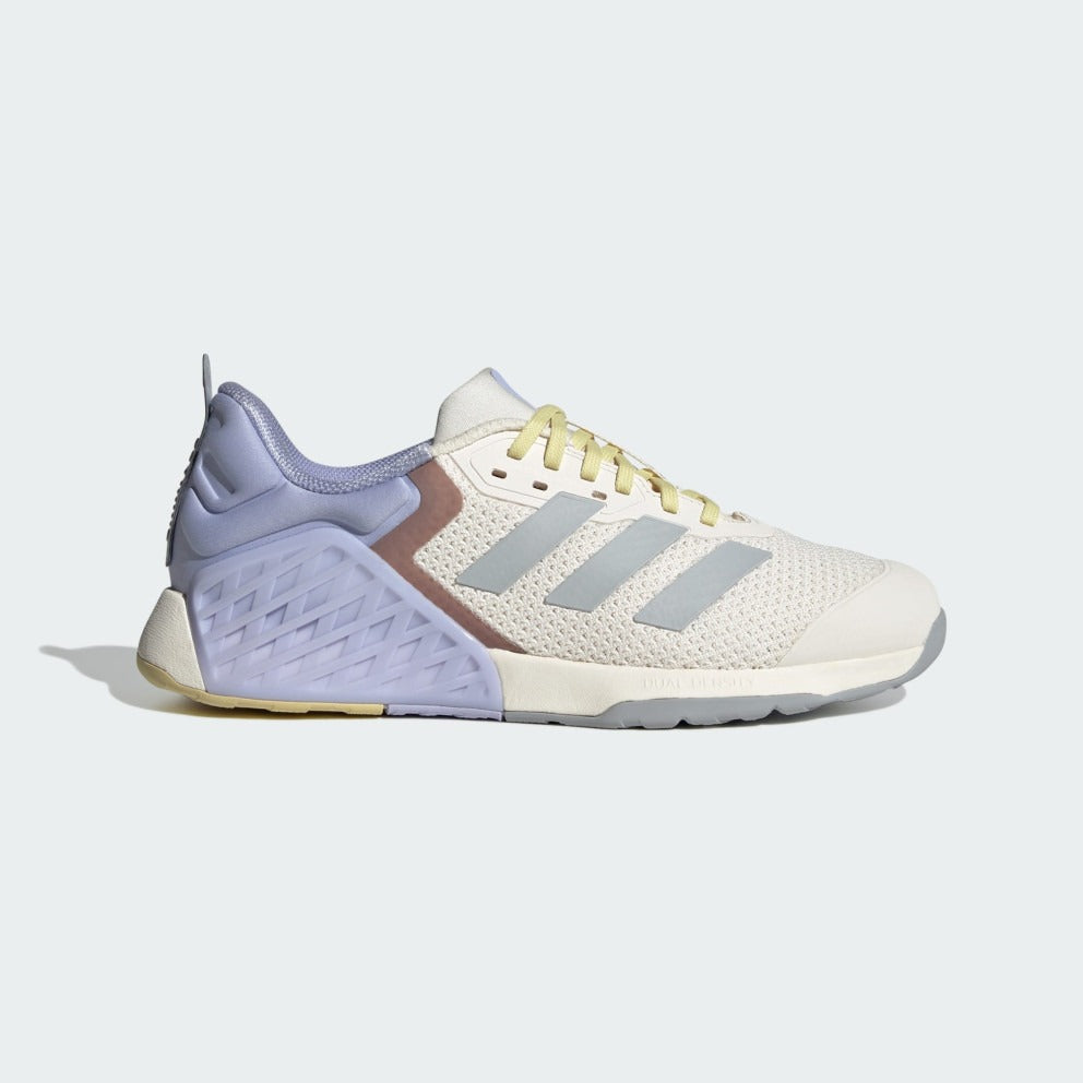 ADIDAS DROPSET 3