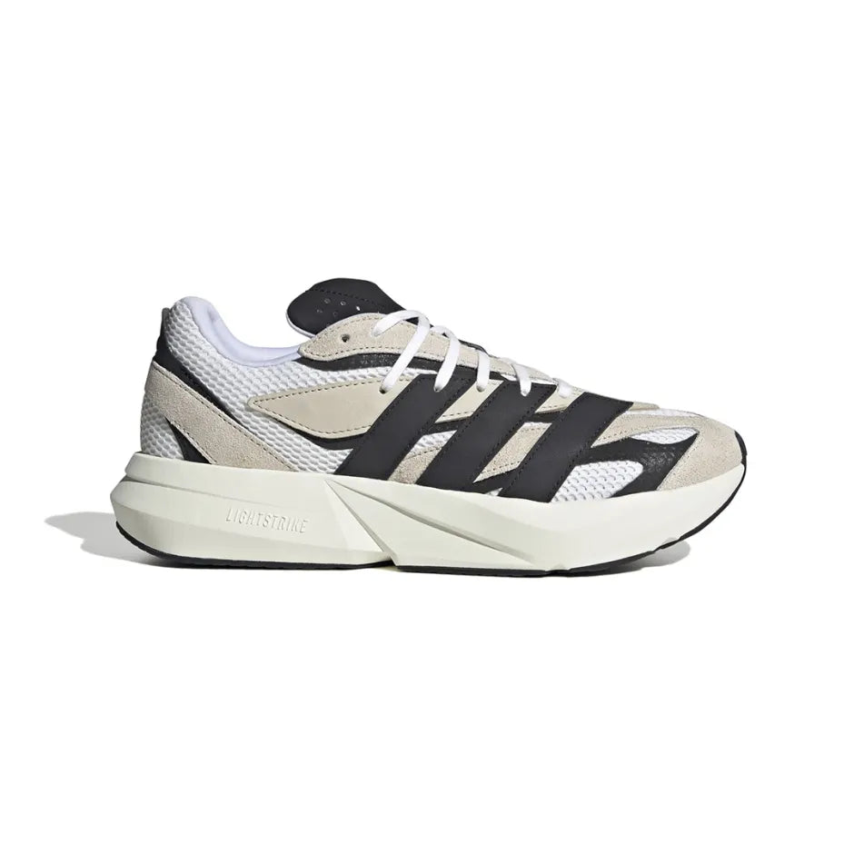 ADIDAS LIGHTBLAZE